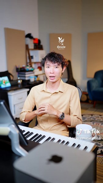 Tầm Quan Trọng của Drums trong Nhạc Pop - Ballad