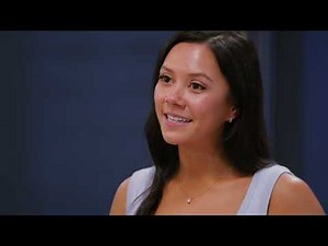 A dietitian’s guide to calorie counting | Bupa Dietitian Riley Kusuma