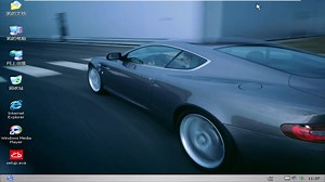 Windows XP 如何打开Background Intelligent Transfer Service服务