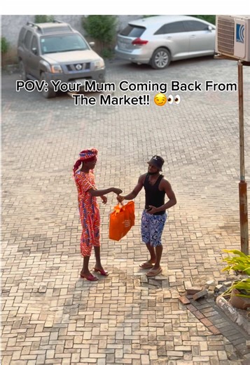 Understanding Gen-Z Humor and Trends on TikTok