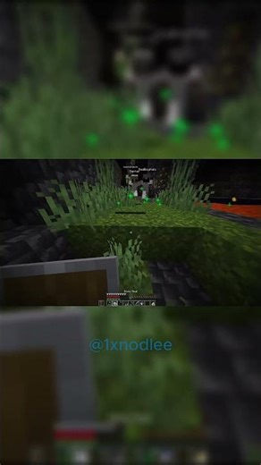 Dream's Prime Moments..😩🗿|#shorts #dream #minecraft