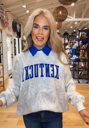 OOTD😍😍 Y’all these new Elevated Faux Collar Tops are a perfect way to add some color and more style to your outfit✨ They are ONLY $29.95!! #trending #fyp #shopping #ootd #ootdfashion