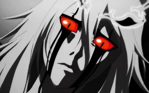 [ BLEACH AMV ] - HOWLING Ⅱ