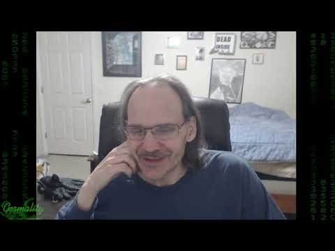 AI Chat Bot Is Frighteningly Impressive