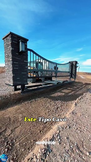 Building a Heavy-Duty Gate: Expert Construction Tips