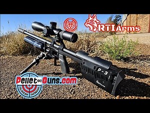 RTI P-3 PERFORMANCE can it do well at 100 meter?