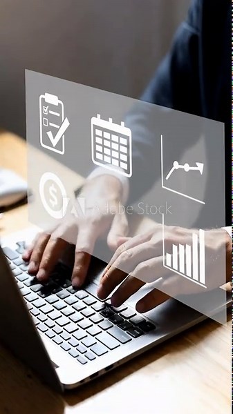 Digital checklist and survey for online assessment and data collection by Arabic individuals