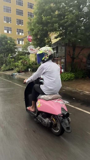 🫢🫢#TZH🤣 #bbbbbbbbbbbbbbbbbbbbbbbbbb