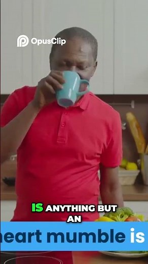 Understanding Heart Murmurs Symptoms, Causes, and Treatments