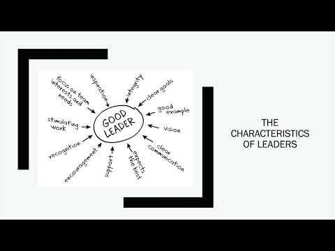 LEADERSHIP BUSINESS AUTOCRATIC, DEMOCRATIC, CONSULTIVE, PATERNALISTIC A LEVEL BUSINESS