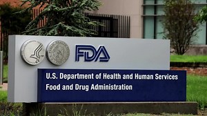U.S. FDA faces mounting criticism over Alzheimer’s drug approval