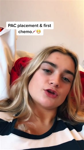 Diagnosed with ewing sarcoma (bone cancer) 🎗 #childhoodcancerawareness #ewingsarcoma #💪🏼 #foryoupage #dutchgirl #prinsesmaximacentrum