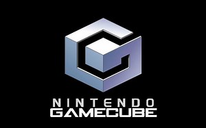 【游戏CM合集】任天堂NGC游戏电视广告合集 「ゲームキューブ」の懐かしいCM集(2001-2004)