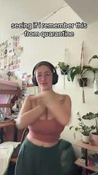 rapidsave com nnevelpappermann again this beauty pp13x3padaxb1