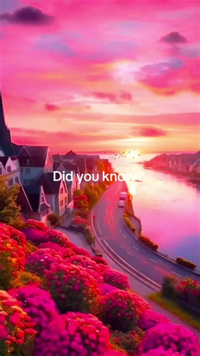 Let's get factual 118. #foryou #fyp #fypシ #facts #didyouknow #blowup #viral #whatif #motivation #inspiration #funny #happy #learnontiktok #learn #trendingsong #trivia #trending #rocknroll