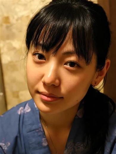 ねぇ💕キスしよ‼️💋😘 - 甘いキス動画