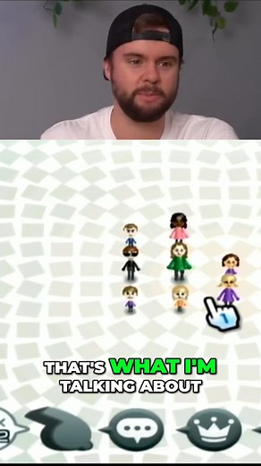 1.3K views | This Wii is a mess—dirty, broken, questionable. But will it work? Time to find out. From Mii Channel memories to game-reading suspense, can this old console be saved? #PittsburghPile #Wii #RetroGaming #ConsoleRepair #Gaming #Nostalgia | Jacob R | Facebook