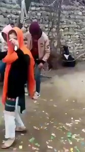 Gilgit Baltistan music | Gilgit Baltistan&Chatrali Song