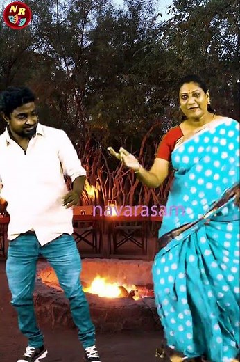 Aattama Therottama Video SongCaptain Prabhakaran Captain Prabhakaran #navarasam #newstatus