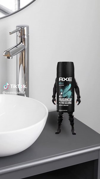 El Baile de Milton: Tutorial de Danza y Diversión