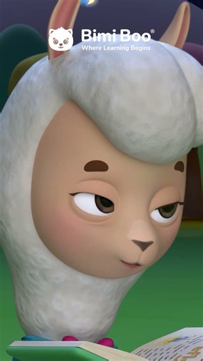 Cartoons for Kids 🎬 Fun Videos & Cute Stories | Bimi Boo Shorts #kidsvideos #babysongs #kidscartoons