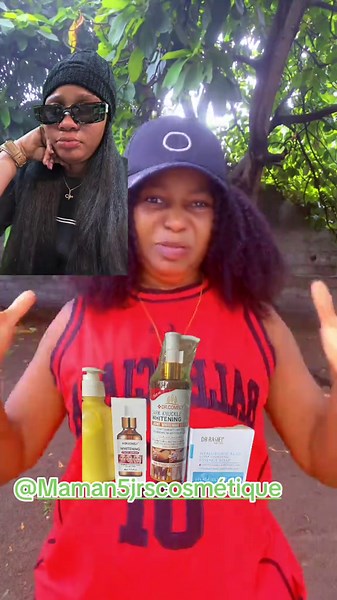 Mavie yanga (@balvine89)’s videos with son original - Tshim’s 10 pneus ba charge