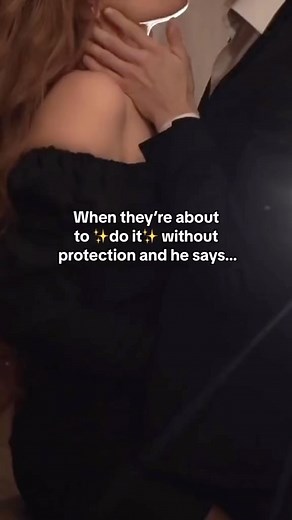 1.5K views · 249 reactions | Enigma: The Complete Collection is a forbidden love story between a rookie FBI agent and the suspected billionaire mafia boss she was brought in to take down. | Shandi Boyes | Facebook