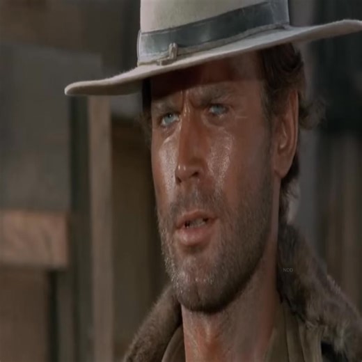 Best western movies of all time | BABY LOU'S 99 Creations