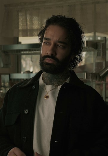 waiting to deserve love is how you end up alone | love couples videos