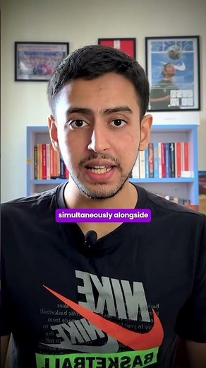 BITSAT 2026 Dates RESCHEDULED! New April-May Exam Schedule