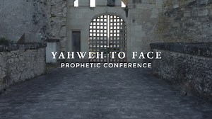 97 reactions | Yahweh to Face Prophetic Conference 2021 Accessing the East Gate January 27 - 28, 2021 | Tu B-Shevat Cave Adullam 9 Adebayo Ogunronbi Crescent, Ogudu GRA, Lagos Conference Trailer : https://youtu.be/1dovrD9gR4U | Cave Adullam | Facebook