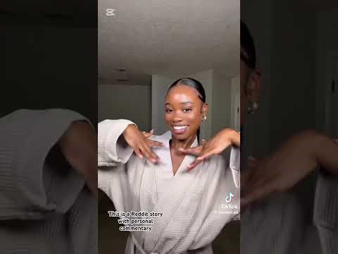 MY BOYFRIEND CHEATED ON ME WITH ICE SPICE! + hair compilation