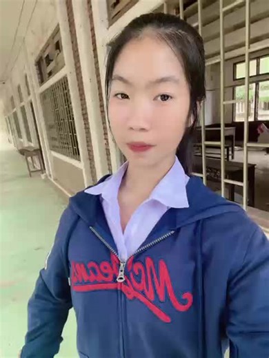 🥲#fypシ゚viral #tiktok #pakkading_bolikhamxai📌