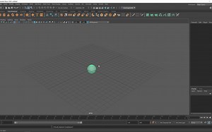 Introduction to XGen - Quick Start Guide