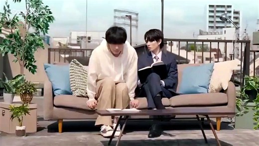 Mـy Pـeـrـsـoـnـaـl Wـeـaـtـhـeـrـmـaـn ep 8 eng sub
