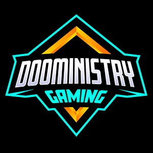 Dooministry - Twitch