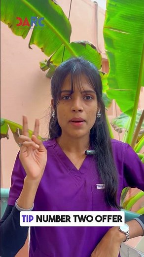 🎬 Part 01 | 6 Simple Strategies to Boost Your Child’s Speech at Home | ‪@darcglobal‬