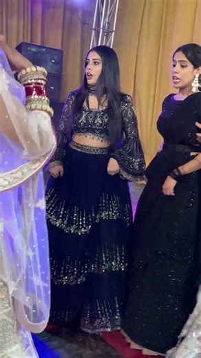 Matak Chalungi - Sapna Choudhary, Aman Jaji, Raj Mawar, Manish Sharma, Mukesh Jaji, Gulshan M, Ajay