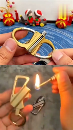 technology science #experiements #scienceexperiment #satisfying #sciencefairproject