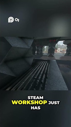 ALERT! This Steam Workshop Feature Would Transform 7 Days to Die!