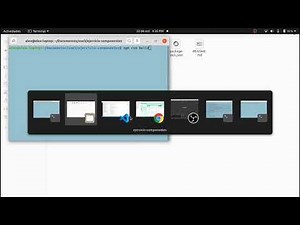 Como subir un proyecto Vue a la nube en Netlify