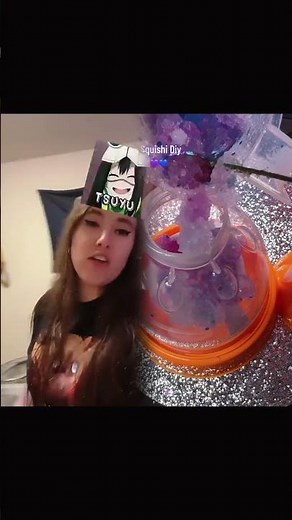 MHA Dog Owners 🐶 #myheroacademia #mha #bnha