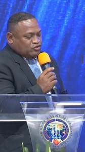 313K views · 2.4K reactions | Relationship is important:Mark 12:30-31 Love the Lord your God with all your heart and with all your soul and with all your mind and with all your strength.’The second is this: ‘Love your neighbor as yourself. There is no commandment greater than these.”#YearOfFruitfulness | World Harvest Centre | Facebook