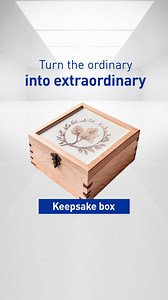  Say goodbye to limitations! The SC-V7000 isn't just a UV printer;...