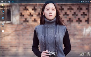 AdobePhotoshopCC安装失败如何解决