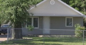 $1M-per-week Oklahoma prison drug ring busted