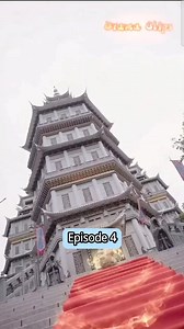 7.8K views · 21 reactions | Dobara Mohobbot – Episode 4  When love returns for the second time, destiny plays its magic again   Want Next Part? Drop a Comment ⬇️ #LoveReels #RomanticReels #DramaReels #ViralReels #TrendingReels #EmotionalReels #FantasyDrama #DramaClips #AsianDrama #DramaOfTheDay #LoveStory #FeelingsReels #MustWatchDrama #SuperHitDrama #KDrama #ViralChallenge #ReelsBangladesh #indian #HeartTouching #chinesedrama #Pakistan | Drama Clips | Facebook