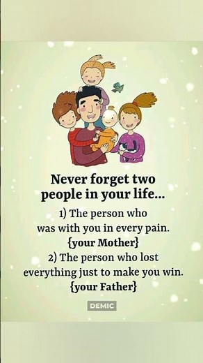 English quotes of life #quotes #lifeslesson #englishquotes #motivation #lifelesssons #love #sad