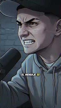 Chino Pacas se pone del lado de Peso Pluma mandando un fuerte mensaje a JOP