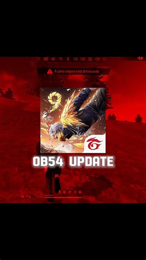 OB54 Update 😱 Best Sensitivity Settings + DPI ⚙️ | Make Your Own PERFECT Headshot Sensitivity 🎯
